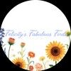 felicityfabfind